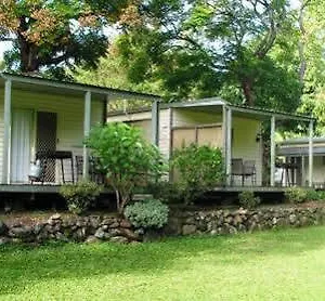 Mt Warning 3*, Byron Bay Australia